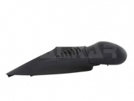Зеркало ALKAR 9235371