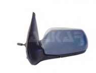 Зеркало ALKAR 9237654