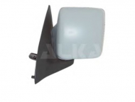 Зеркало ALKAR 9239421