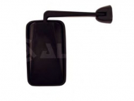 Зеркало ALKAR 9241095