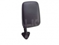 Зеркало ALKAR 9242961