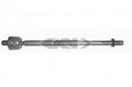 Шарнир SPIDAN 57007