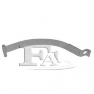 Держатель FA1 115-911