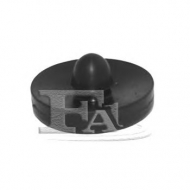 Буфер FA1 143-931