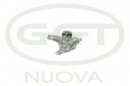 Насос GGT PA11014