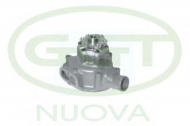 Насос GGT PA11012
