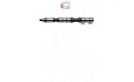 Вал CAMPRO CP16012