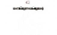 Вал CAMPRO CP16359