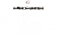 Вал CAMPRO CP16366