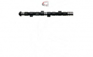 Вал CAMPRO CP16467