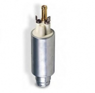 Насос ACI - AVESA ABG-1014B2
