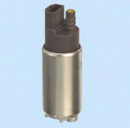 Насос ACI - AVESA ABG-1027