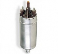 Насос ACI - AVESA ABG-1031