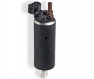 Насос ACI - AVESA ABG-1051