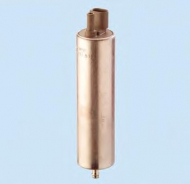 Насос ACI - AVESA ABG-1073