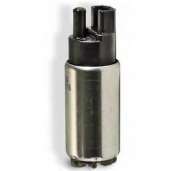 Насос ACI - AVESA ABG-1097