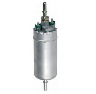 Насос ACI - AVESA ABG-1105