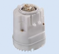 Насос ACI - AVESA ABG-1121