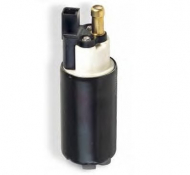Насос ACI - AVESA ABG-273