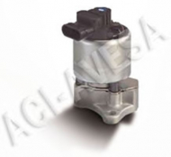 Клапан ACI - AVESA AEGR-724