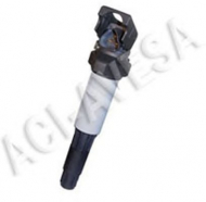 Катушка зажигания ACI - AVESA ABE-040