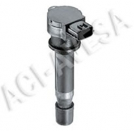 Катушка зажигания ACI - AVESA ABE-049