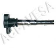 Катушка зажигания ACI - AVESA ABE-081