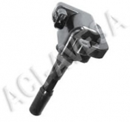 Катушка зажигания ACI - AVESA ABE-230