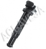 Катушка зажигания ACI - AVESA ABE-236