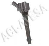 Катушка зажигания ACI - AVESA ABE-257