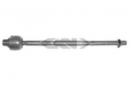 Шарнир SPIDAN 45119