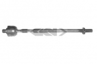 Шарнир SPIDAN 45520