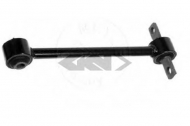 Стойка SPIDAN 50279