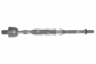 Шарнир SPIDAN 50367