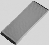 Фильтр OPEN PARTS CAF2159.01