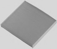 Фильтр OPEN PARTS CAF2177.01