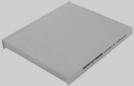 Фильтр OPEN PARTS CAF2264.01