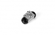 Цилиндр OPEN PARTS FWC3023.00