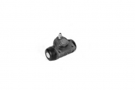 Цилиндр OPEN PARTS FWC3026.00
