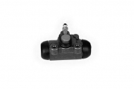Цилиндр OPEN PARTS FWC3073.00