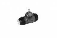 Цилиндр OPEN PARTS FWC3153.00