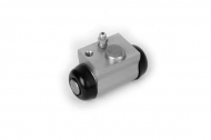 Цилиндр OPEN PARTS FWC3228.00