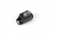 Цилиндр OPEN PARTS FWC3357.00