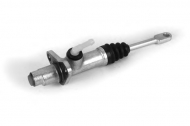 Цилиндр OPEN PARTS FCM2004.00