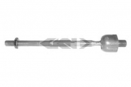 Шарнир SPIDAN 44115
