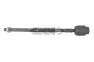 Шарнир SPIDAN 44238