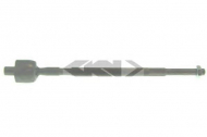 Шарнир SPIDAN 40742
