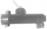 Цилиндр Brake ENGINEERING MC1574BE