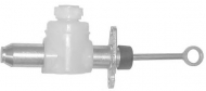 Цилиндр Brake ENGINEERING MC1643BE