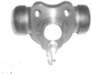 Цилиндр Brake ENGINEERING WC1156BE